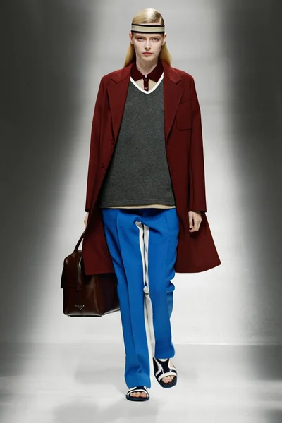 Look 6